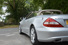 Gallery thumbnail 14