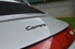 Gallery thumbnail 33