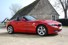 Gallery thumbnail 1
