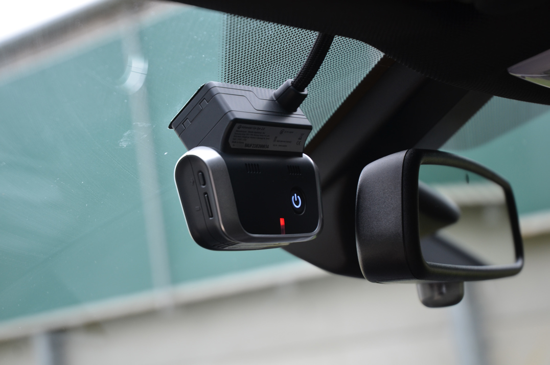 BMW ALPINA D3 30Ltr Biturbo Touring gallery image 54