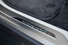 Gallery thumbnail 34