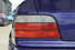 Gallery thumbnail 35