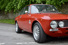 Gallery thumbnail 16