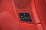 Gallery thumbnail 49