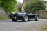 Gallery thumbnail 9