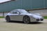 Gallery thumbnail 2