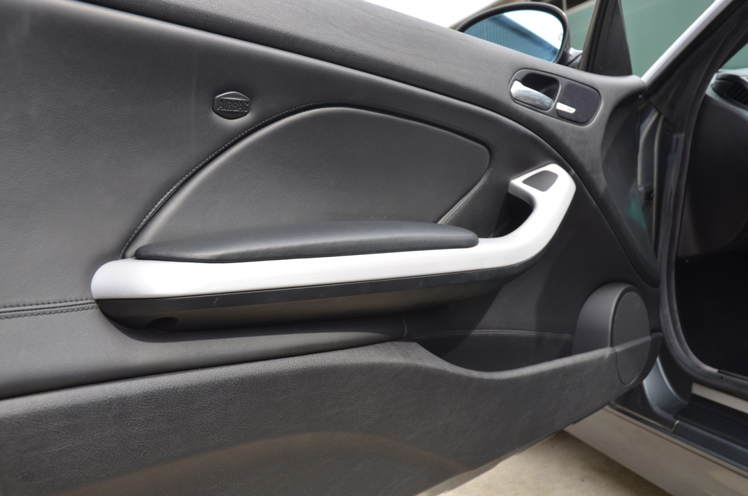 BMW E46 M3 Individual cabriolet SMG. gallery image 38