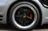 Gallery thumbnail 24