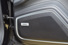 Gallery thumbnail 46