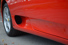 Gallery thumbnail 30