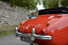 Gallery thumbnail 18