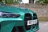 Gallery thumbnail 22