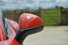 Gallery thumbnail 19