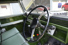 Gallery thumbnail 29