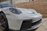 Gallery thumbnail 24