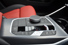 Gallery thumbnail 48