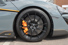 Gallery thumbnail 45