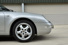 Gallery thumbnail 22