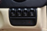 Gallery thumbnail 52