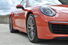 Gallery thumbnail 15