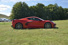 Gallery thumbnail 2