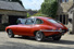 Gallery thumbnail 7