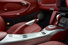 Gallery thumbnail 54