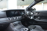 Gallery thumbnail 32