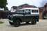 Gallery thumbnail 9