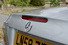 Gallery thumbnail 30