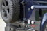 Gallery thumbnail 12