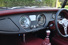 Gallery thumbnail 25
