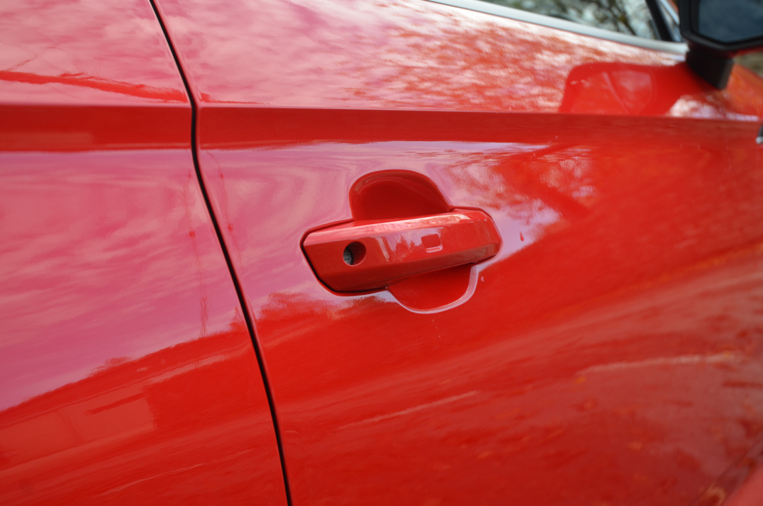 Audi RS-5 Coupe 2.9 Quattro S-Tron gallery image 28