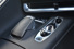 Gallery thumbnail 29