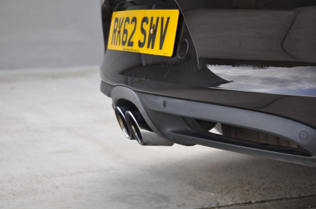 Porsche Boxster 2.7 PDK. gallery image 16