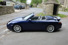 Gallery thumbnail 13