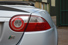 Gallery thumbnail 32