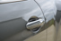 Gallery thumbnail 24
