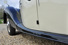 Gallery thumbnail 22