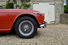 Gallery thumbnail 24