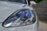 Gallery thumbnail 22