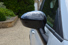 Gallery thumbnail 25