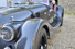 Gallery thumbnail 13