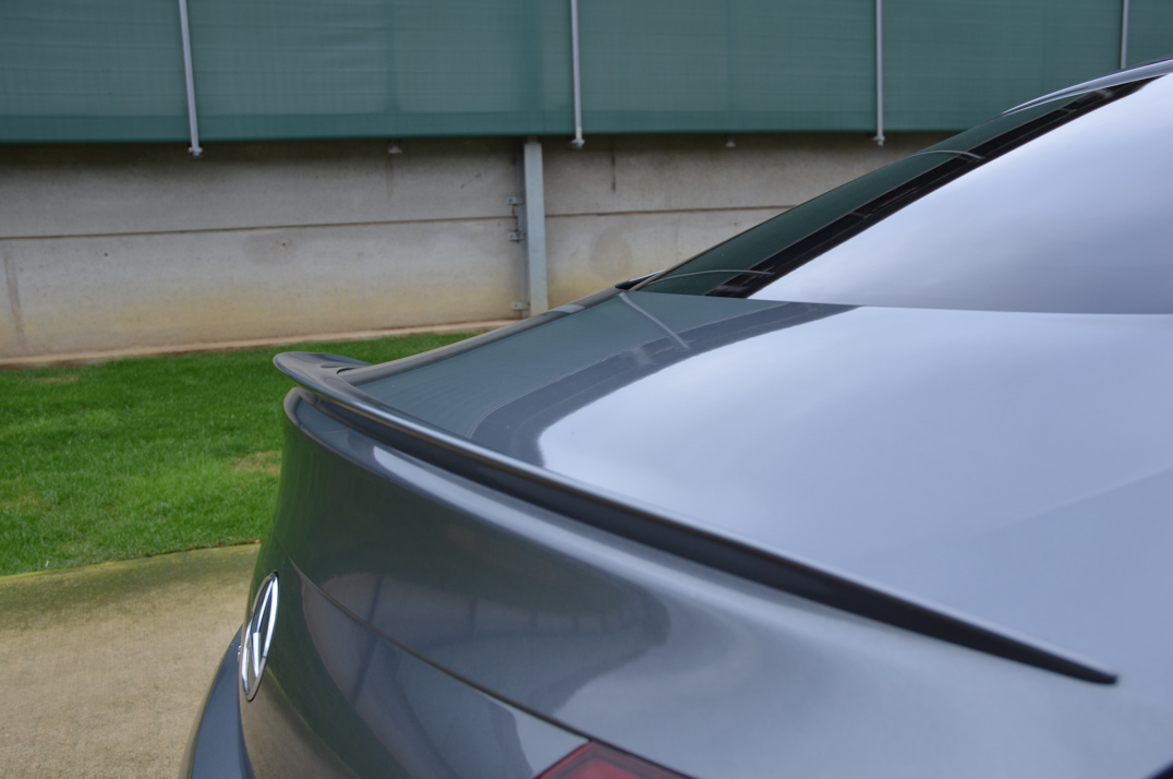 Mercedes C63 AMG 4.0 Biturbo Premium Plus. gallery image 22