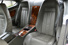 Gallery thumbnail 34