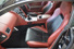 Gallery thumbnail 27
