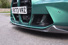 Gallery thumbnail 9