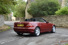 Gallery thumbnail 8