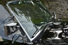 Gallery thumbnail 25