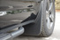 Gallery thumbnail 20